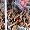 11.8.2012  VfL Osnabrueck - FC Rot-Weiss Erfurt 1-0_65